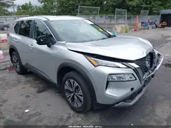 JN8BT3BB5PW360327 2023 NISSAN ROGUE
