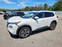 JN8BT3BB5PW360540 2023 NISSAN ROGUE