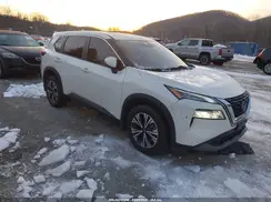 JN8BT3BB5PW459987 2023 NISSAN ROGUE