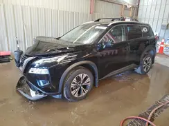 JN8BT3BB5PW462016 2023 NISSAN ROGUE