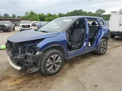 JN8BT3BB5PW462727 2023 NISSAN ROGUE