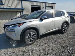 JN8BT3BB5PW463330 2023 NISSAN ROGUE