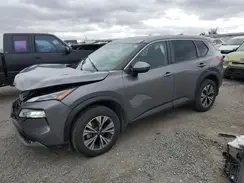 JN8BT3BB5PW467913 2023 NISSAN ROGUE