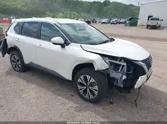 JN8BT3BB5PW468849 2023 NISSAN ROGUE