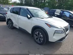 JN8BT3BB5PW469113 2023 NISSAN ROGUE