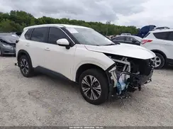 JN8BT3BB5PW469628 2023 NISSAN ROGUE