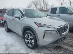 JN8BT3BB5PW470276 2023 NISSAN ROGUE