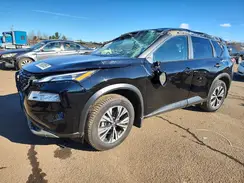 JN8BT3BB5PW470584 2023 NISSAN ROGUE