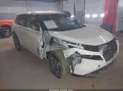 JN8BT3BB5PW472335 2023 NISSAN ROGUE