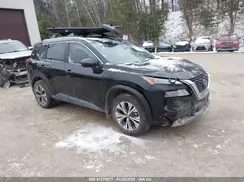 JN8BT3BB5PW472383 2023 NISSAN ROGUE