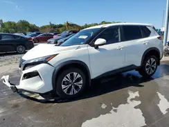 JN8BT3BB5PW473288 2023 NISSAN ROGUE