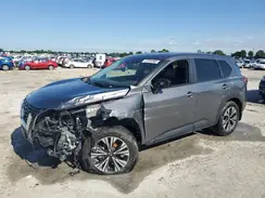 JN8BT3BB5PW474036 2023 NISSAN ROGUE