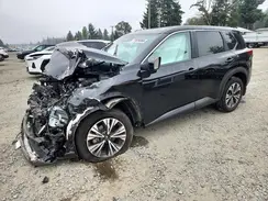 JN8BT3BB5PW474697 2023 NISSAN ROGUE