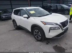 JN8BT3BB5PW475283 2023 NISSAN ROGUE