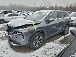 JN8BT3BB5PW475963 2023 NISSAN ROGUE