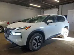 JN8BT3BB5PW477311 2023 NISSAN ROGUE
