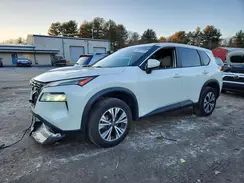 JN8BT3BB5PW477809 2023 NISSAN ROGUE