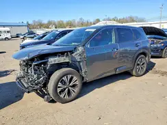JN8BT3BB5PW479057 2023 NISSAN ROGUE