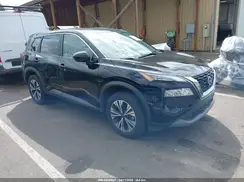 JN8BT3BB5PW481553 2023 NISSAN ROGUE