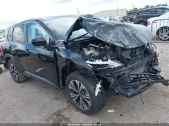 JN8BT3BB5PW482167 2023 NISSAN ROGUE