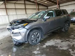 JN8BT3BB5PW482315 2023 NISSAN ROGUE