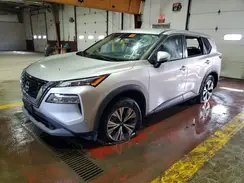 JN8BT3BB5PW482685 2023 NISSAN ROGUE