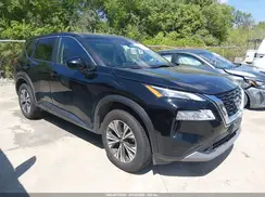 JN8BT3BB5PW482752 2023 NISSAN ROGUE