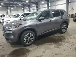 JN8BT3BB5PW483786 2023 NISSAN ROGUE