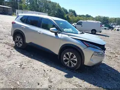 JN8BT3BB5PW489023 2023 NISSAN ROGUE