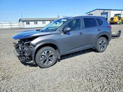 JN8BT3BB5PW491080 2023 NISSAN ROGUE