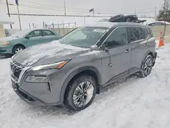 JN8BT3BB5PW491905 2023 NISSAN ROGUE