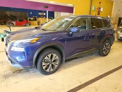 JN8BT3BB5PW496778 2023 NISSAN ROGUE