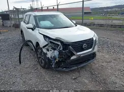 JN8BT3BB5PW496845 2023 NISSAN ROGUE