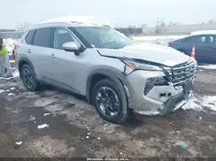 JN8BT3BB5RW170367 2024 NISSAN ROGUE