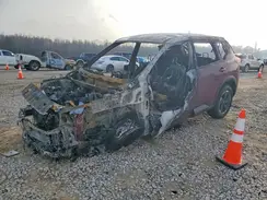 JN8BT3BB5RW171356 2024 NISSAN ROGUE