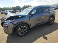 JN8BT3BB5RW172782 2024 NISSAN ROGUE
