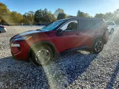 JN8BT3BB5RW173205 2024 NISSAN ROGUE