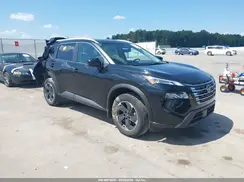 JN8BT3BB5RW173799 2024 NISSAN ROGUE
