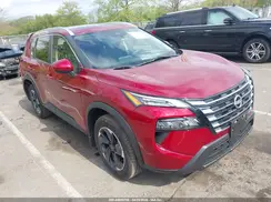 JN8BT3BB5RW174015 2024 NISSAN ROGUE