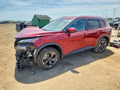 JN8BT3BB5RW174497 2024 NISSAN ROGUE