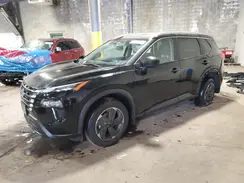 JN8BT3BB5RW176878 2024 NISSAN ROGUE