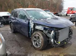 JN8BT3BB5RW177125 2024 NISSAN ROGUE