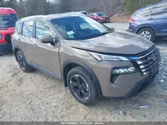 JN8BT3BB5RW177366 2024 NISSAN ROGUE