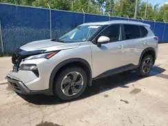 JN8BT3BB5RW183099 2024 NISSAN ROGUE