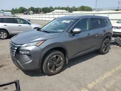 JN8BT3BB5RW184298 2024 NISSAN ROGUE