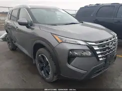 JN8BT3BB5RW280304 2024 NISSAN ROGUE