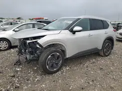 JN8BT3BB5RW282215 2024 NISSAN ROGUE