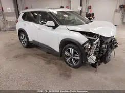 JN8BT3BB5RW283560 2024 NISSAN ROGUE