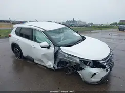 JN8BT3BB5RW285180 2024 NISSAN ROGUE