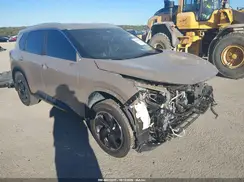 JN8BT3BB5RW285244 2024 NISSAN ROGUE